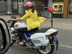 Ảnh bìa bài viết 422279