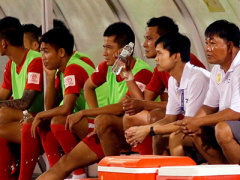 Ảnh bìa bài viết 422303