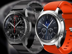 Post cover 422416