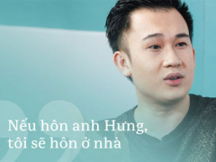 Ảnh bìa bài viết 422283