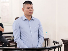 Ảnh bìa bài viết 422443