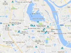 Ảnh bìa bài viết 422361