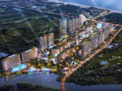 Ảnh bìa bài viết 422523