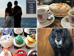 Ảnh bìa bài viết 422314