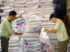 Ảnh bìa bài viết 422409