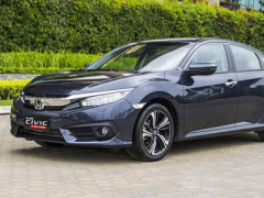 Ảnh bìa bài viết 422412
