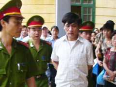 Ảnh bìa bài viết 422315