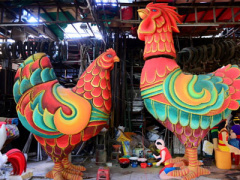 Ảnh bìa bài viết 422518