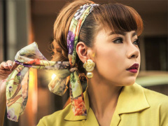 Ảnh bìa bài viết 422505
