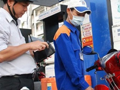 Ảnh bìa bài viết 422368