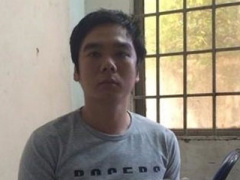 Ảnh bìa bài viết 422295