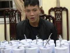 Ảnh bìa bài viết 422397