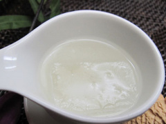 Ảnh bìa bài viết 422302