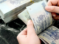 Ảnh bìa bài viết 422477