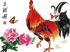 Ảnh bìa bài viết 422394