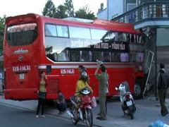 Ảnh bìa bài viết 422501