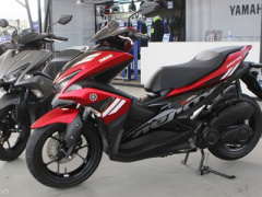 Ảnh bìa bài viết 422449
