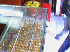 Ảnh bìa bài viết 422839