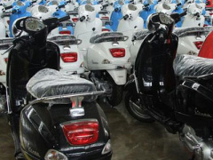 Ảnh bìa bài viết 422691