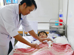 Ảnh bìa bài viết 422717