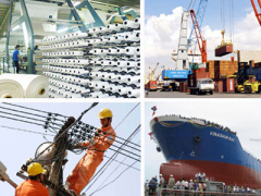 Ảnh bìa bài viết 422596