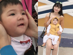 Ảnh bìa bài viết 422703
