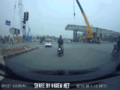 Ảnh bìa bài viết 422616