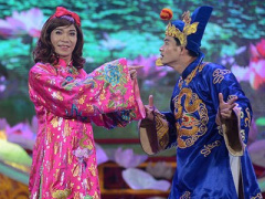 Ảnh bìa bài viết 422729
