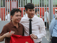 Ảnh bìa bài viết 422741