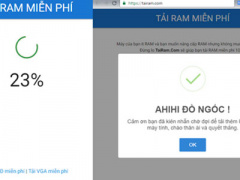 Ảnh bìa bài viết 422797