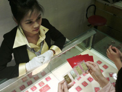 Ảnh bìa bài viết 422695