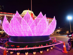 Ảnh bìa bài viết 422699