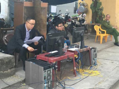 Ảnh bìa bài viết 422685