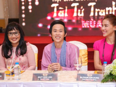 Ảnh bìa bài viết 422833