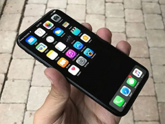Ảnh bìa bài viết 422800