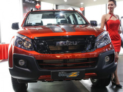 Ảnh bìa bài viết 422757
