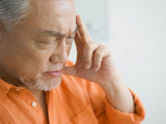 Ảnh bìa bài viết 422686
