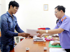 Ảnh bìa bài viết 422787