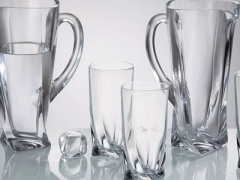 Ảnh bìa bài viết 422671