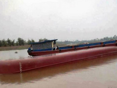 Ảnh bìa bài viết 422564
