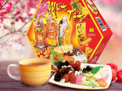 Ảnh bìa bài viết 422649