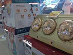 Ảnh bìa bài viết 422636