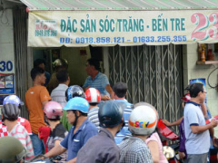 Ảnh bìa bài viết 422560