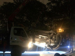 Ảnh bìa bài viết 422711