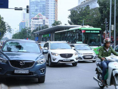 Ảnh bìa bài viết 422750