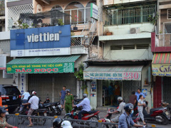 Ảnh bìa bài viết 422761