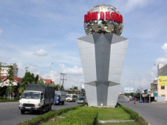 Ảnh bìa bài viết 422655
