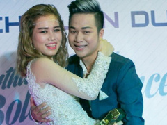 Ảnh bìa bài viết 422559