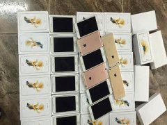 Ảnh bìa bài viết 422681