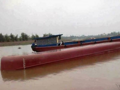 Ảnh bìa bài viết 422721